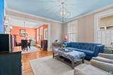 58 13th Street - Photo 14