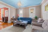 58 13th Street - Photo 15