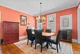 58 13th Street - Photo 16