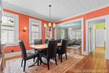 58 13th Street - Photo 17
