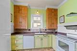 58 13th Street - Photo 18