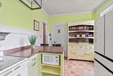 58 13th Street - Photo 19