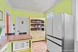 58 13th Street - Photo 20
