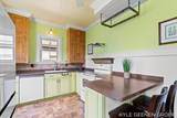 58 13th Street - Photo 21