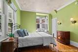 58 13th Street - Photo 22