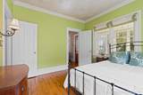 58 13th Street - Photo 23