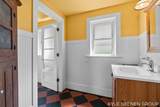 58 13th Street - Photo 24