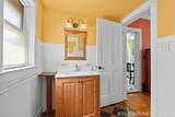 58 13th Street - Photo 25