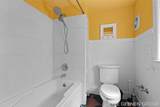 58 13th Street - Photo 26