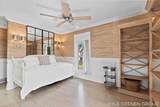 58 13th Street - Photo 27