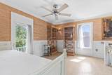 58 13th Street - Photo 28