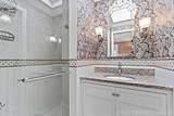 58 13th Street - Photo 29