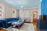 58 13th Street - Photo 3