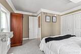 58 13th Street - Photo 30