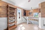 58 13th Street - Photo 31