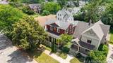 58 13th Street - Photo 32