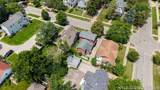 58 13th Street - Photo 33