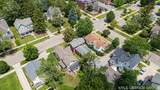 58 13th Street - Photo 34