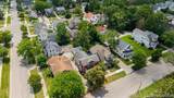 58 13th Street - Photo 35