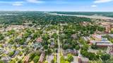 58 13th Street - Photo 36