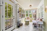 58 13th Street - Photo 4