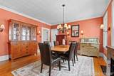 58 13th Street - Photo 5