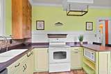 58 13th Street - Photo 6