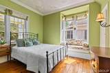 58 13th Street - Photo 7