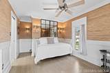 58 13th Street - Photo 8