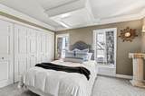 58 13th Street - Photo 9