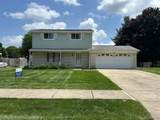 2648 Campbellgate Drive - Photo 1