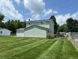 2648 Campbellgate Drive - Photo 10
