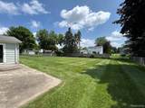 2648 Campbellgate Drive - Photo 11