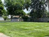 2648 Campbellgate Drive - Photo 12