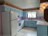 2648 Campbellgate Drive - Photo 13