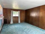 2648 Campbellgate Drive - Photo 14