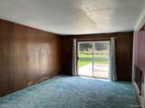 2648 Campbellgate Drive - Photo 15