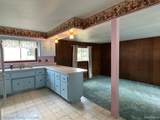 2648 Campbellgate Drive - Photo 16