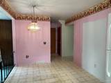 2648 Campbellgate Drive - Photo 17