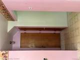 2648 Campbellgate Drive - Photo 18