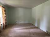 2648 Campbellgate Drive - Photo 19