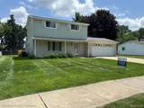 2648 Campbellgate Drive - Photo 2