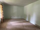 2648 Campbellgate Drive - Photo 20