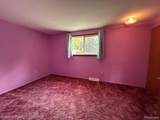 2648 Campbellgate Drive - Photo 21