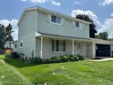 2648 Campbellgate Drive - Photo 4