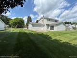2648 Campbellgate Drive - Photo 5