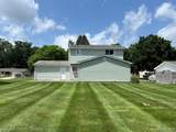 2648 Campbellgate Drive - Photo 6