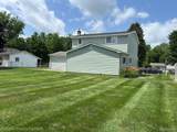 2648 Campbellgate Drive - Photo 7