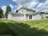 2648 Campbellgate Drive - Photo 8