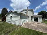 2648 Campbellgate Drive - Photo 9